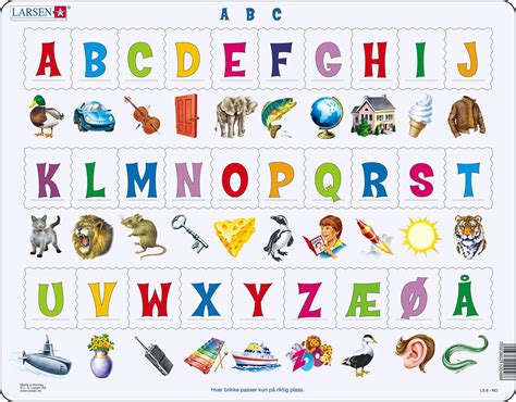 Hur många bokstäver i engelska alfabetet